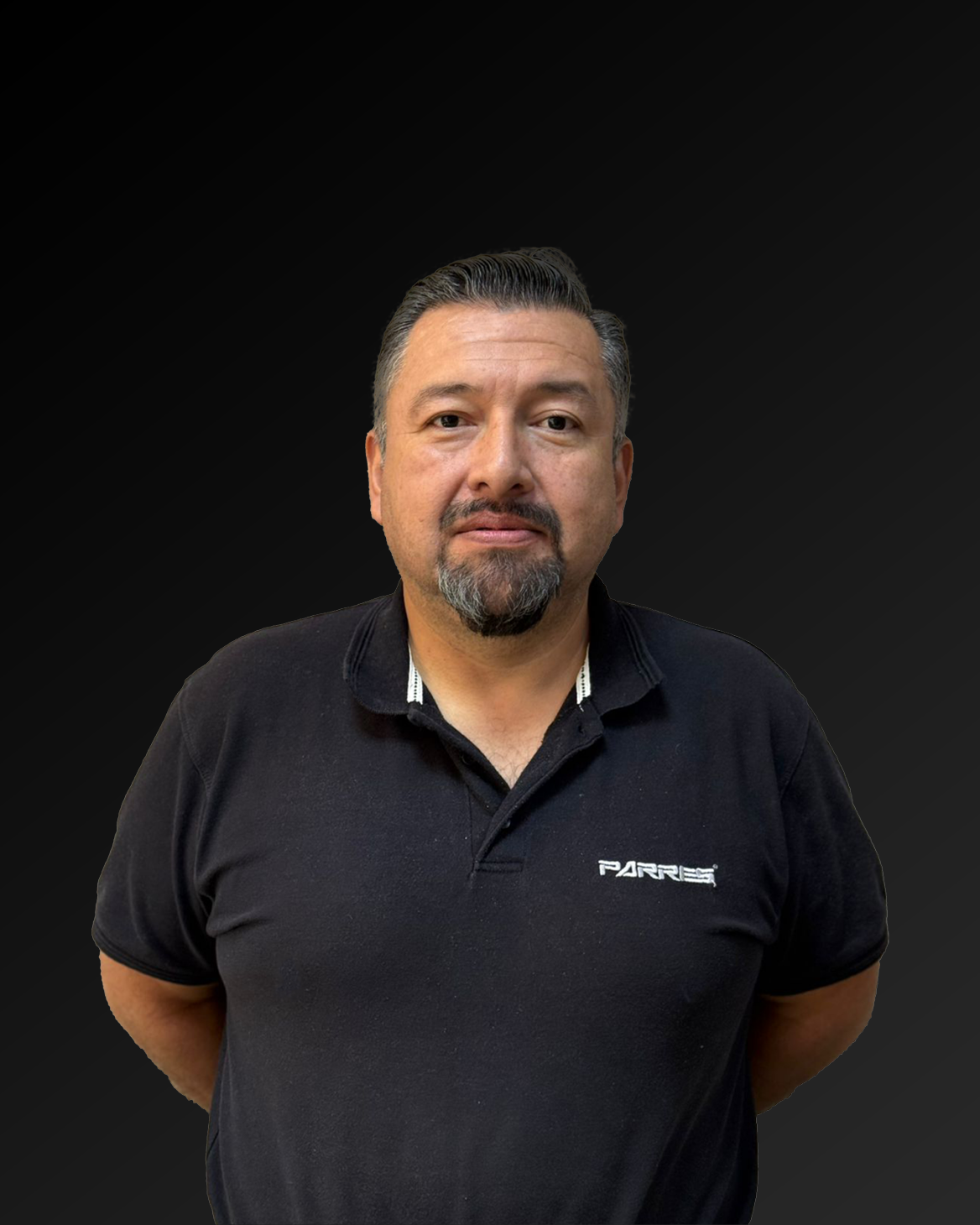 Ing. Julio Martínez