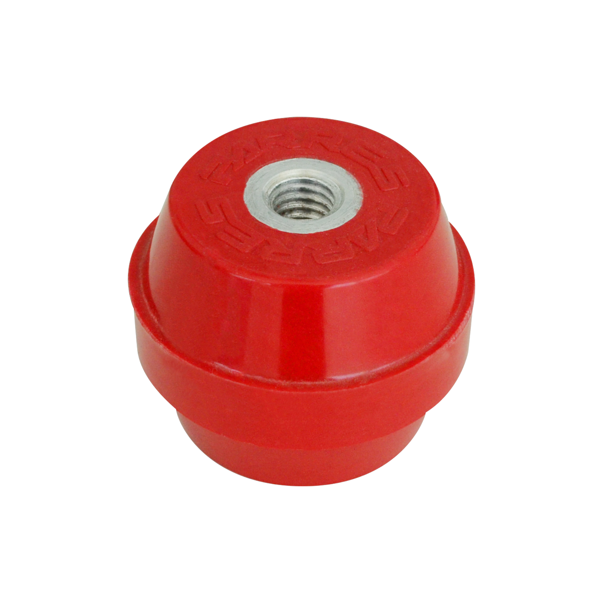 Aislador BMC/L1 3/8/INS 3/8