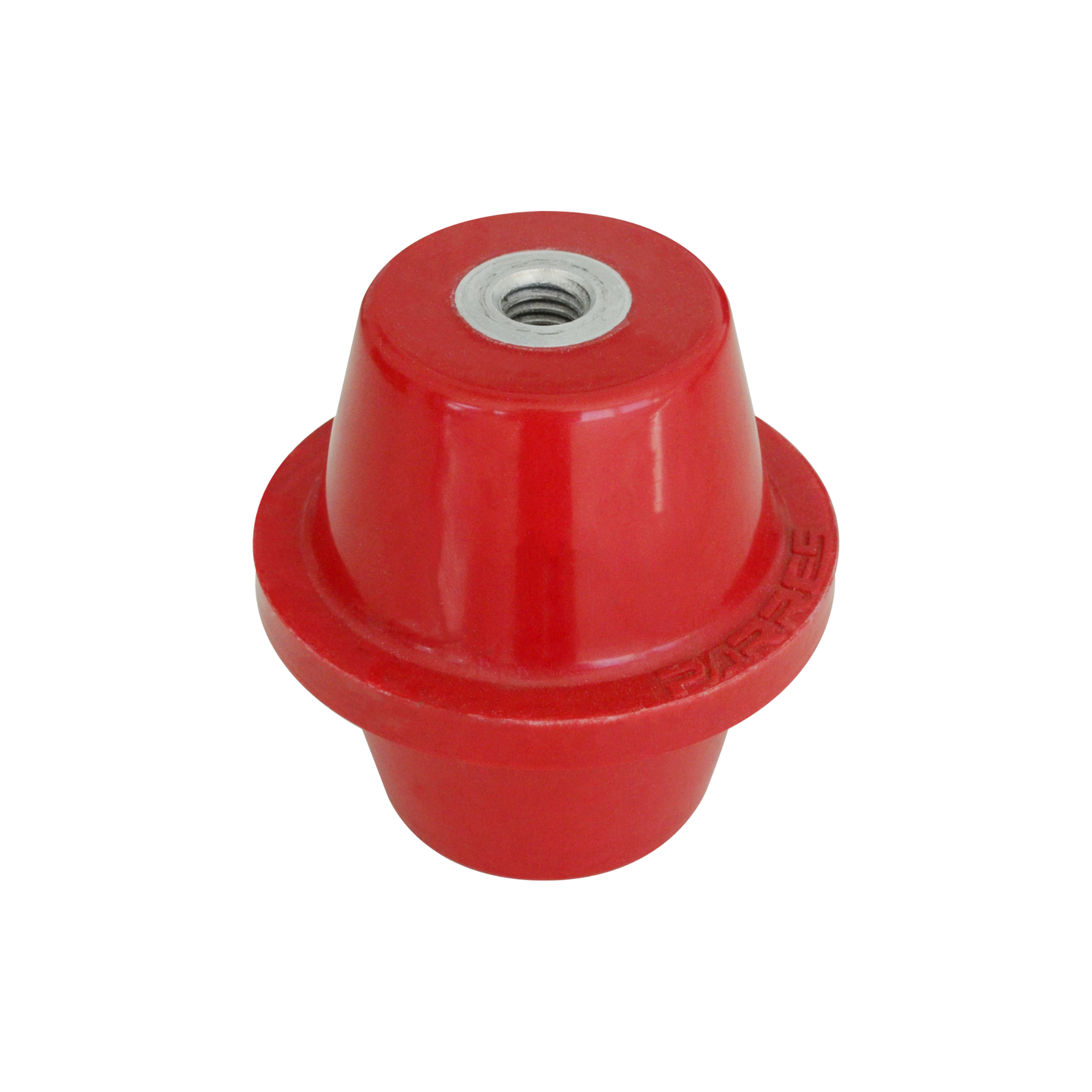 Aislador BMC/L2 1/2/INS 3/8