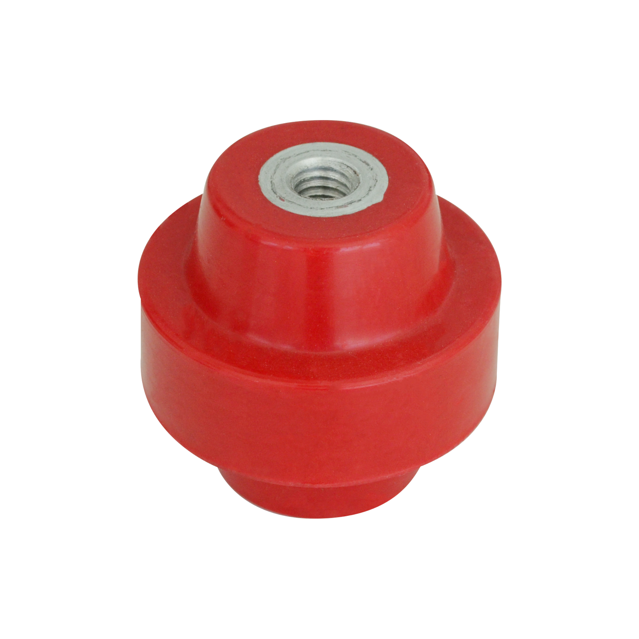 Aislador BMC/L2/INS 3/8